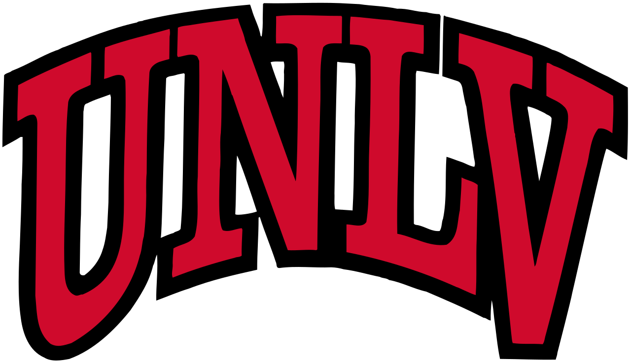 Madden NFL 22 Draft Class Prospects – UNLV Rebels