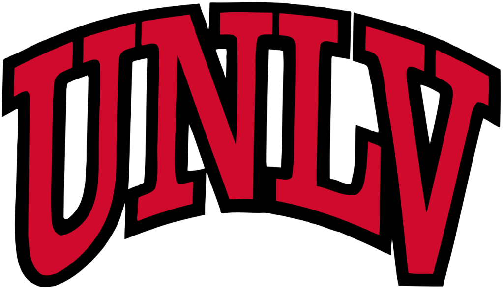 Madden NFL 23 Draft Class Prospects – UNLV&nbsp;Rebels