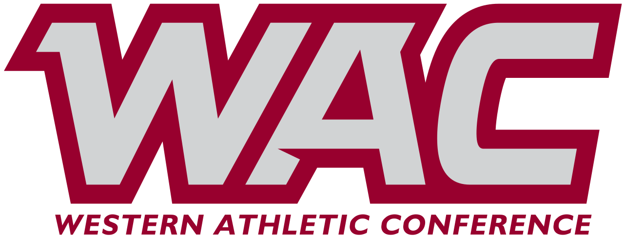 NBA 2K21 Draft Class Prospects – Western Athletic Conference