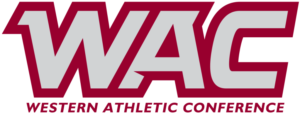 NBA 2K21 Draft Class Prospects – Western Athletic&nbsp;Conference