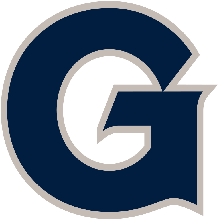 NBA 2K21 Draft Class Prospects – Georgetown Hoyas