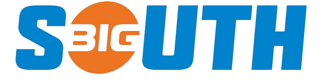 NBA 2K21 Draft Class Prospects – Big South&nbsp;Conference