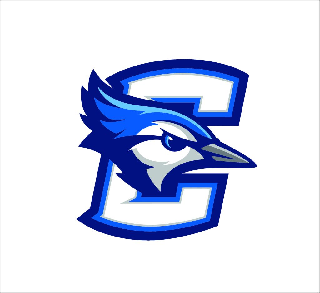 NBA 2K21 Draft Class Prospects – Creighton&nbsp;Bluejays
