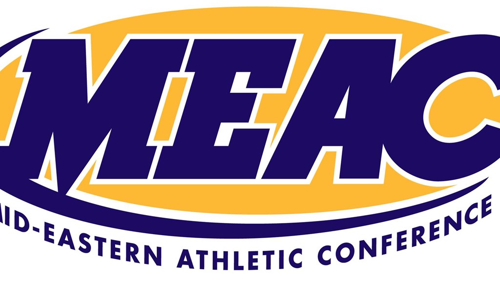 NBA 2K21 Draft Class Prospects – Mid Eastern Athletic Conference