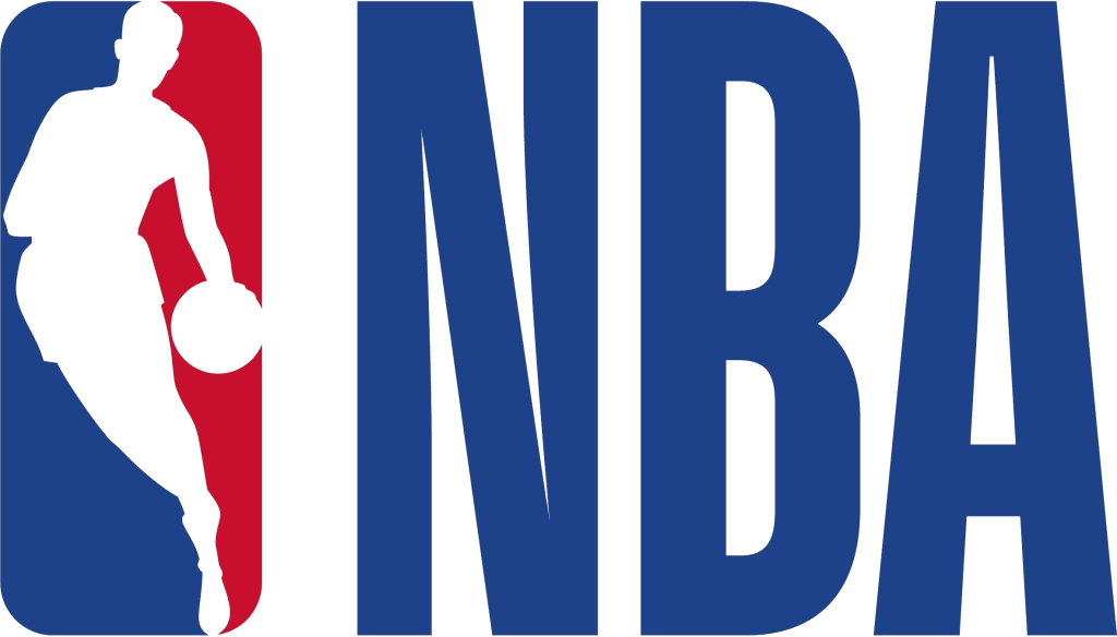 NBA 2K21 Draft Class Prospects – Foreign&nbsp;Prospects