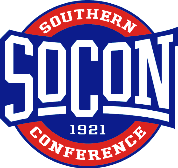 NBA 2K21 Draft Class Prospects – Southern&nbsp;Conference