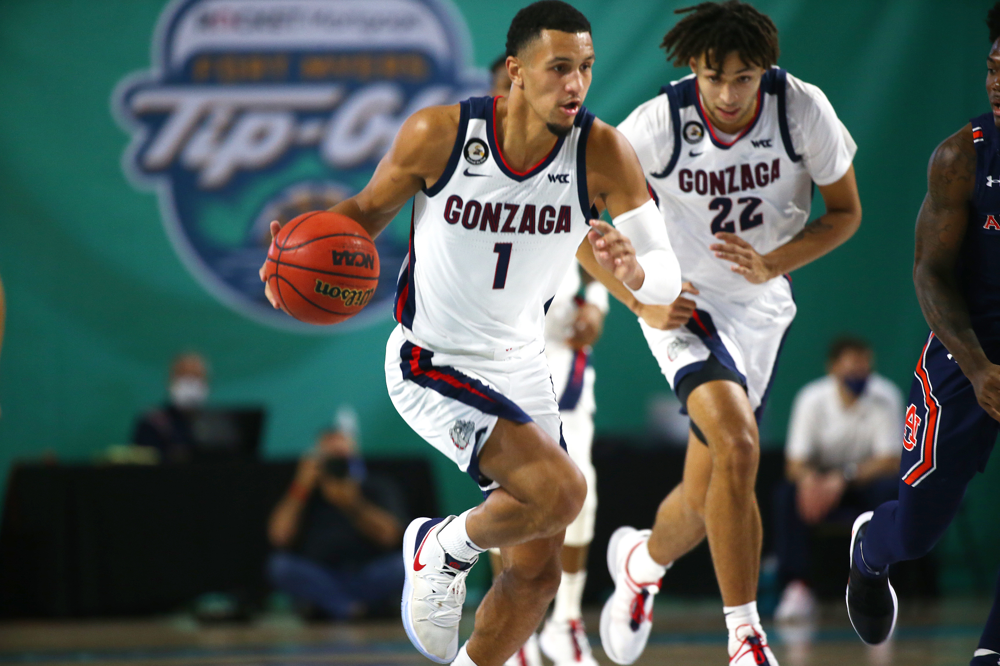 NBA 2K21 Full 150 Man 2021 Draft Class – Point Guards