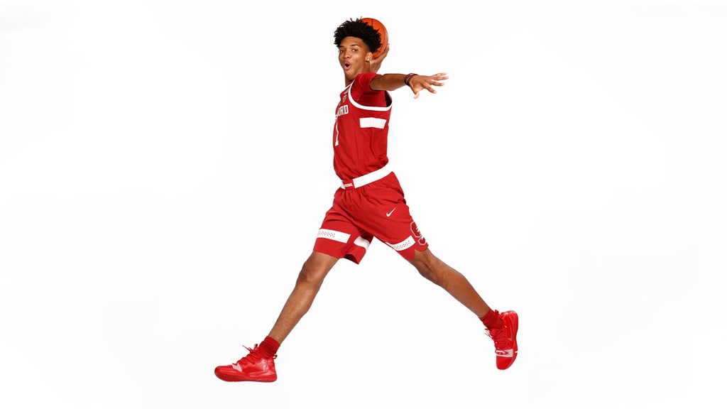 NBA 2K21 Full 150 Man 2021 Draft Class – Small&nbsp;Forwards