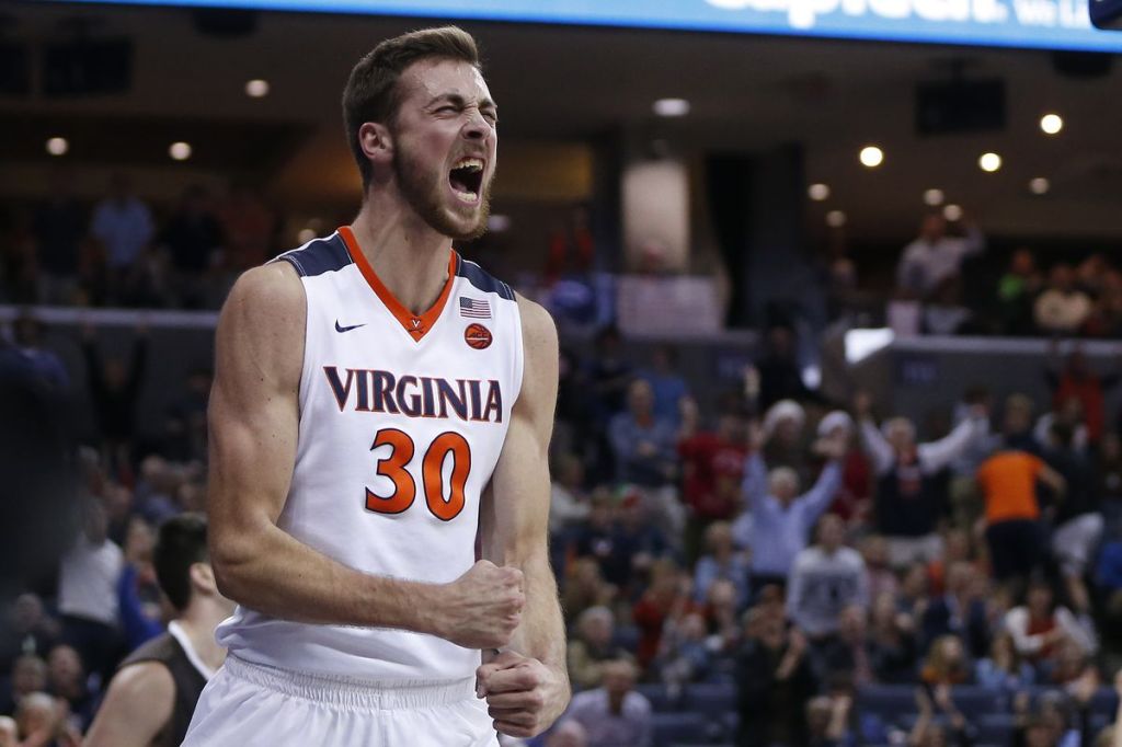 2021 NBA Mock Draft With Analysis –&nbsp;1/30/21