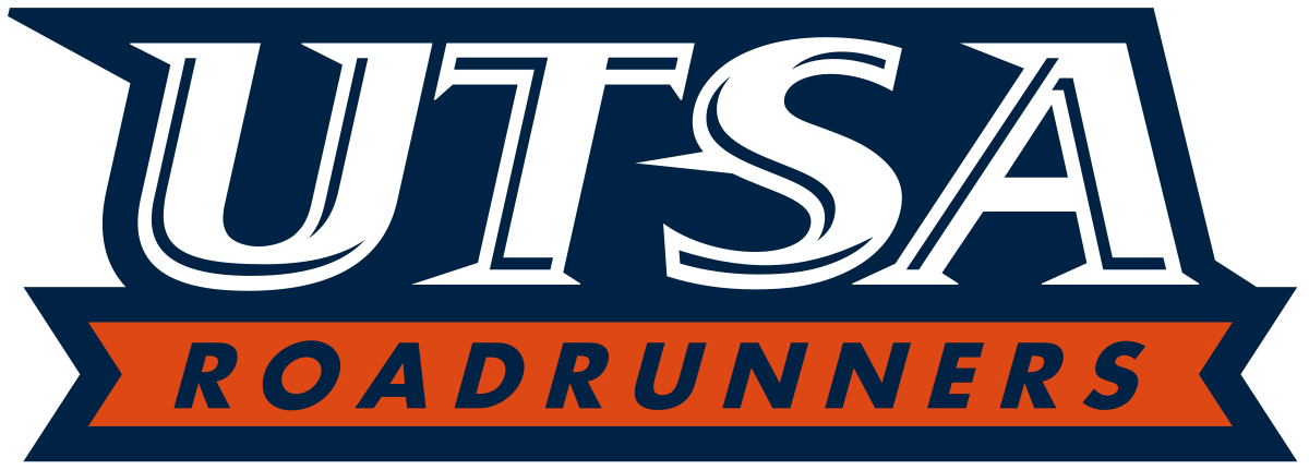 Madden NFL 22 Draft Class Prospects – UTSA Roadrunners