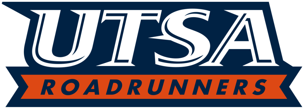 Madden NFL 23 Draft Class Prospects – UTSA&nbsp;Roadrunners