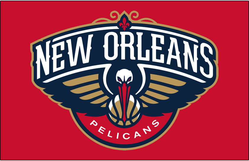 2025 NBA Off-Season Page – New Orleans&nbsp;Pelicans