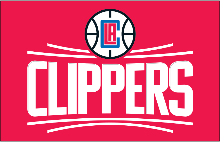 2023 NBA Off-Season Page – Los Angeles&nbsp;Clippers
