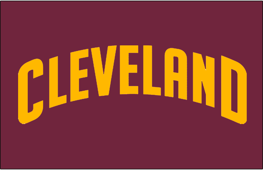2021 NBA Off-Season Page – Cleveland&nbsp;Cavaliers