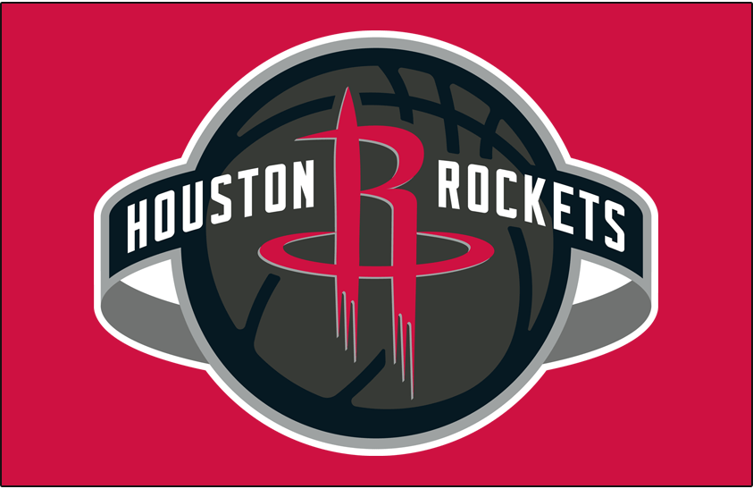 2021 NBA Off-Season Page – Houston&nbsp;Rockets