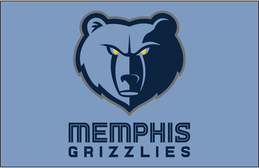 2022 NBA Off-Season Page – Memphis&nbsp;Grizzlies