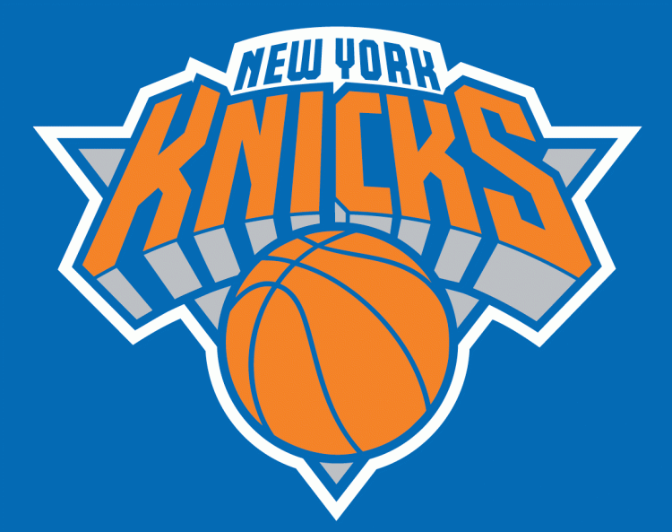 2021 NBA Off-Season Page – New York&nbsp;Knicks