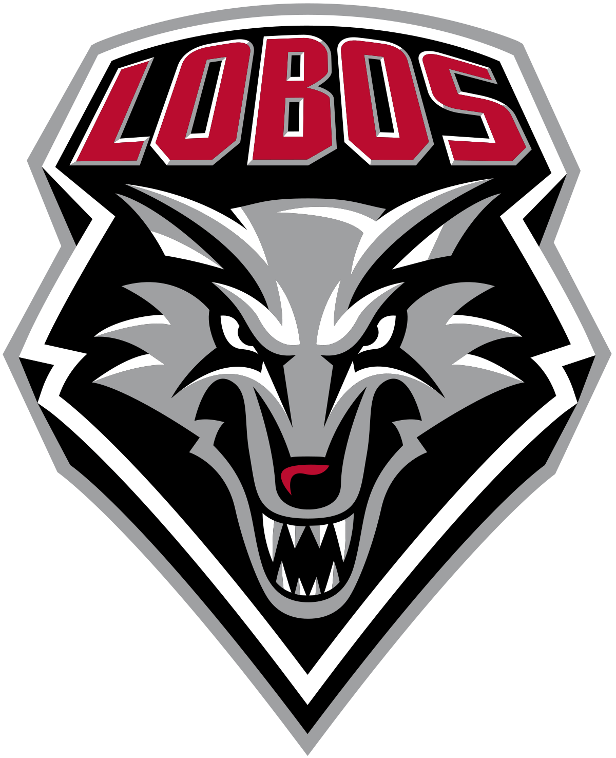 Madden NFL 23 Draft Class Prospects – New Mexico Lobos