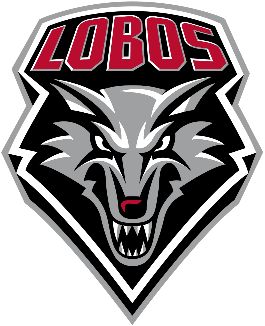 Madden NFL 22 Draft Class Prospects – New Mexico&nbsp;Lobos