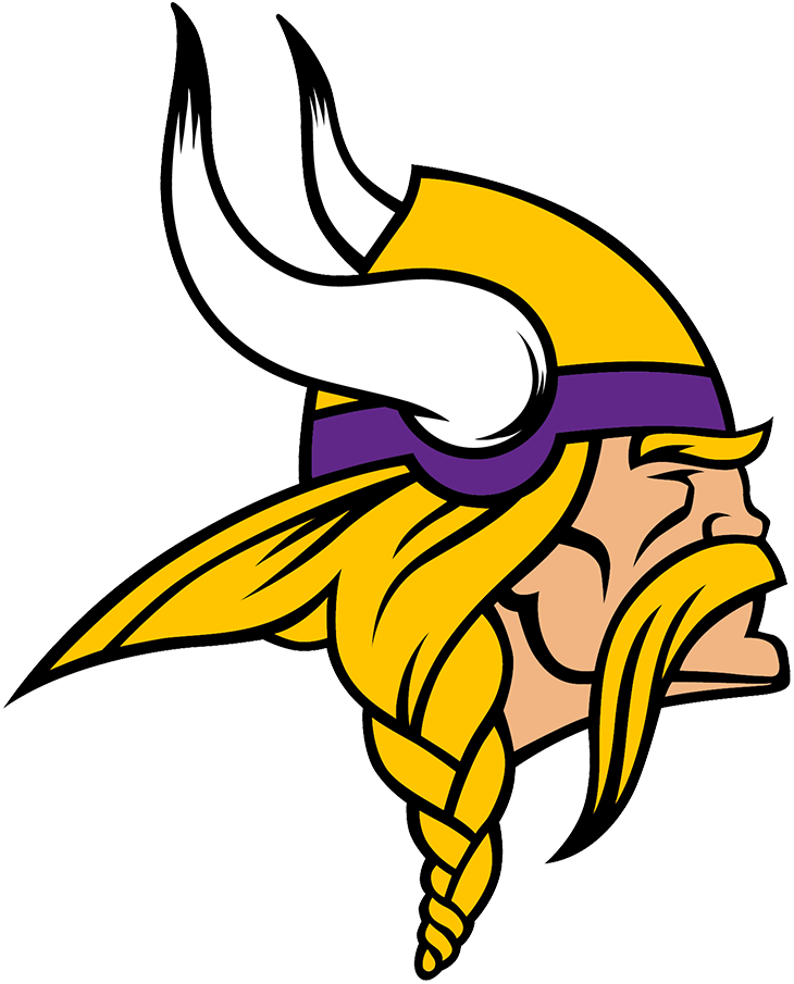 2704_minnesota_vikings-primary-20131
