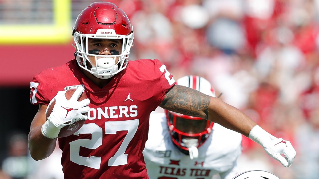 Madden NFL 22 FB Ratings – 2022 Class – No OVR&nbsp;Spoilers