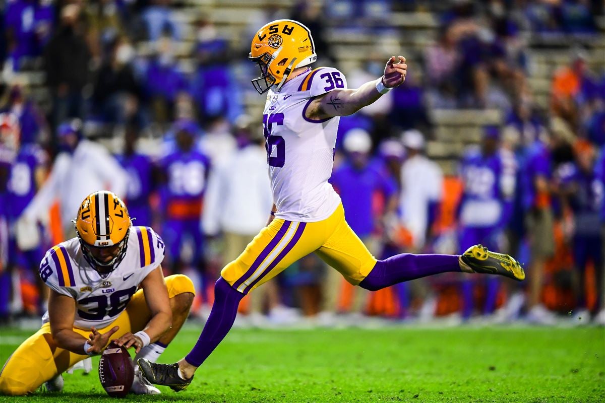 Madden NFL 22 K Ratings – 2023 Class – With OVR and Archetypes