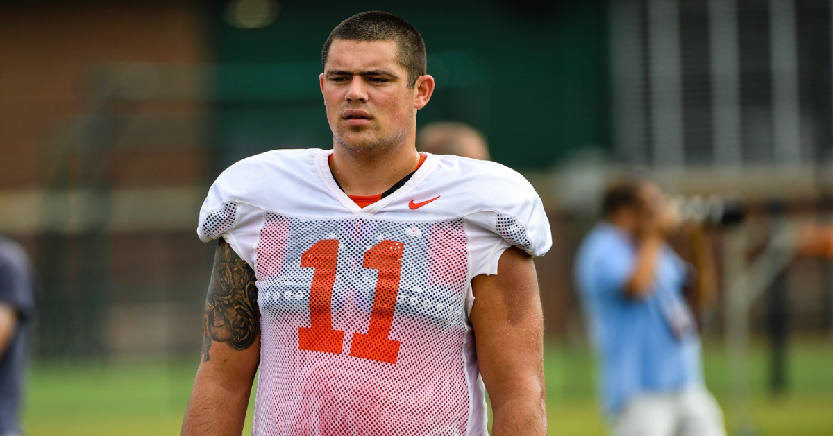 Madden NFL 22 DT Ratings – 2023 Class – With OVR and Archetypes
