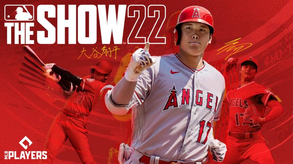MLB The Show 22 – Game Release&nbsp;Coverage
