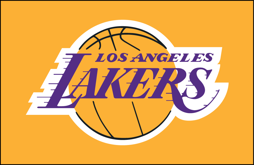 2025 NBA Off-Season Page – Los Angeles Lakers