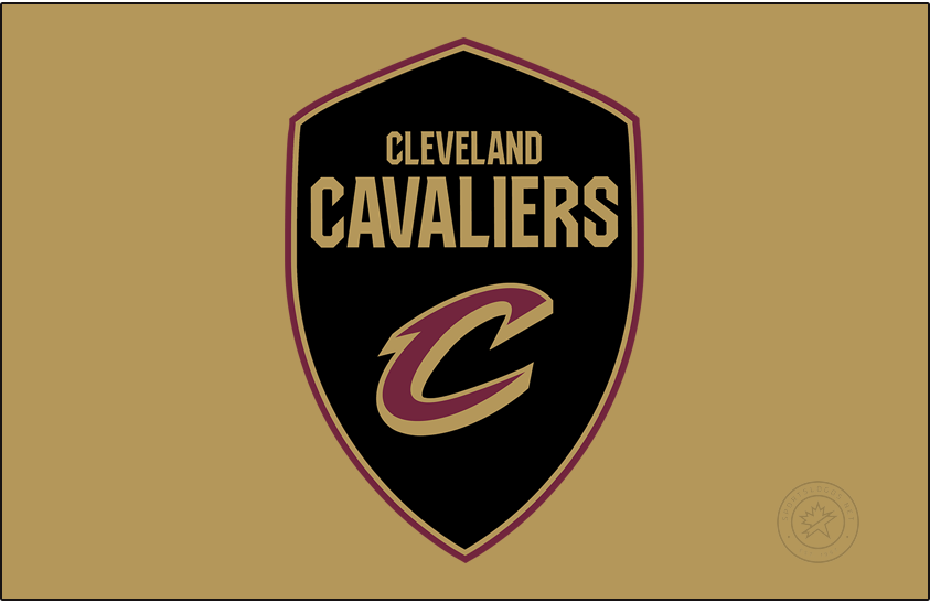 2022 NBA Off-Season Page – Cleveland Cavaliers