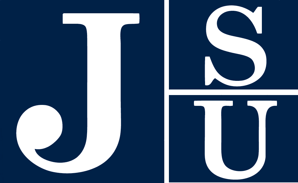 Madden NFL 23 Draft Class Prospects – Jackson State Tigers