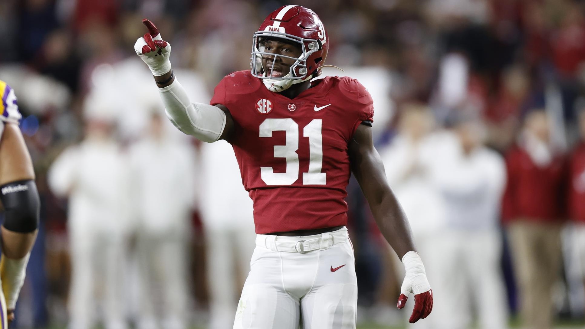 2023 NFL Mock Draft – 8/11/22