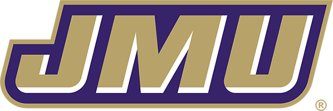 Madden NFL 23 Draft Class Prospects – James Madison Dukes