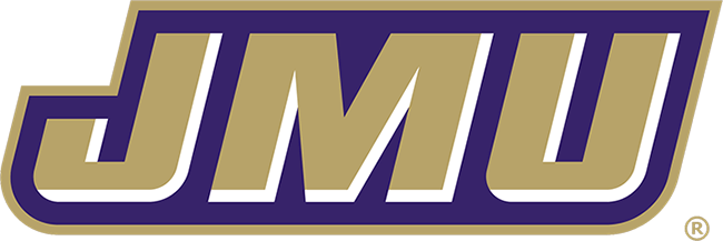 Madden NFL 23 Draft Class Prospects – James Madison&nbsp;Dukes