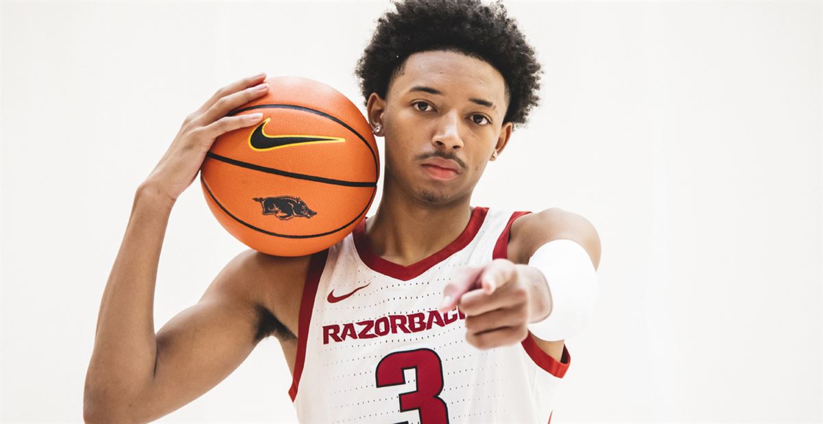 Daily 2023 NBA Mock Draft – 10/23/22