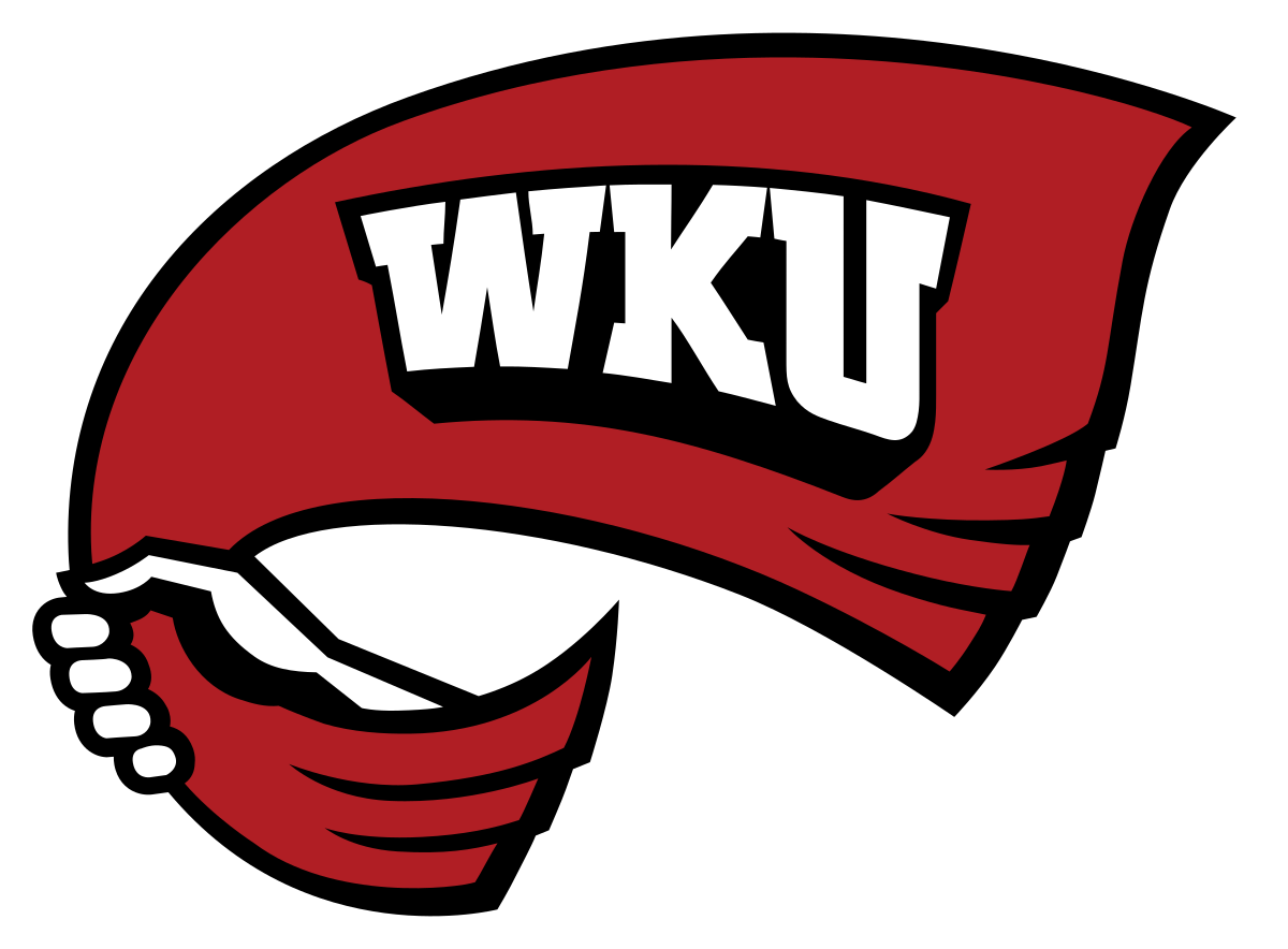 1200px-wku_athletics_logo.svg_