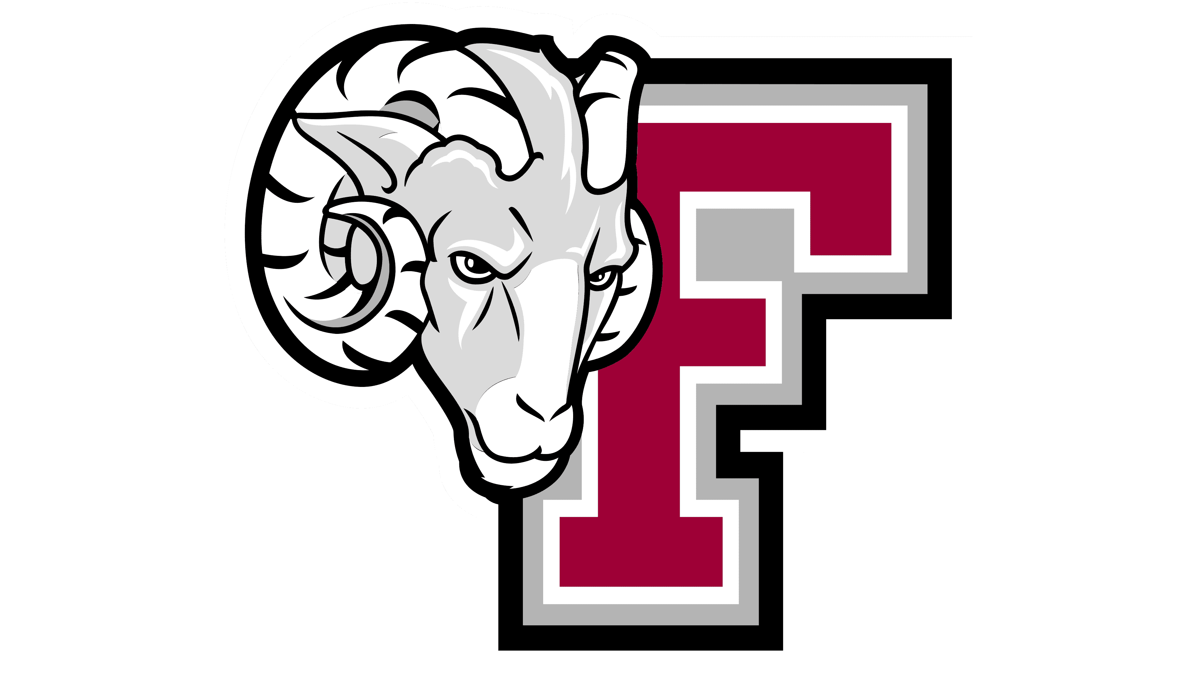 fordham-rams-logo