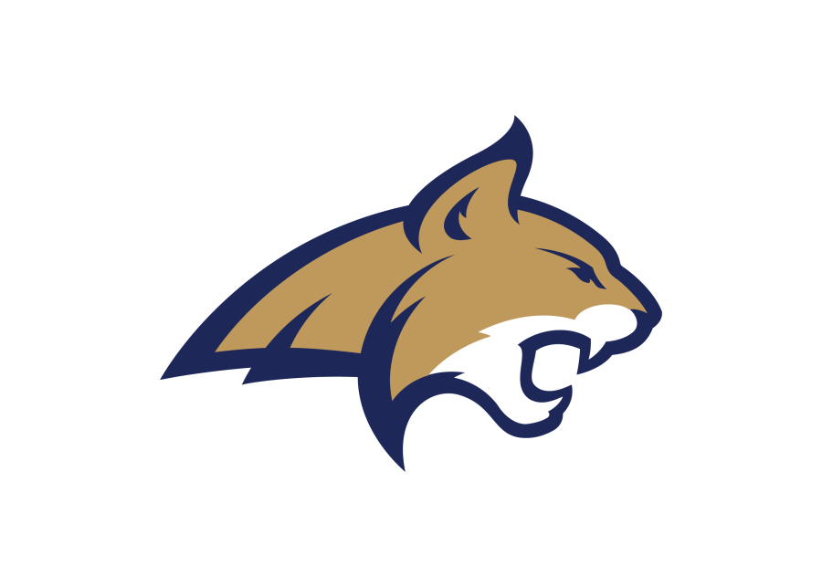 montana-state-bobcats-900x0-1