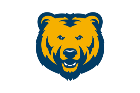 northern_colorado_football