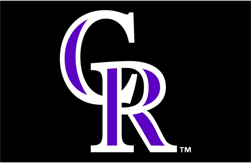 Colorado Rockies 2026 MLB The Show 26 Roster Page