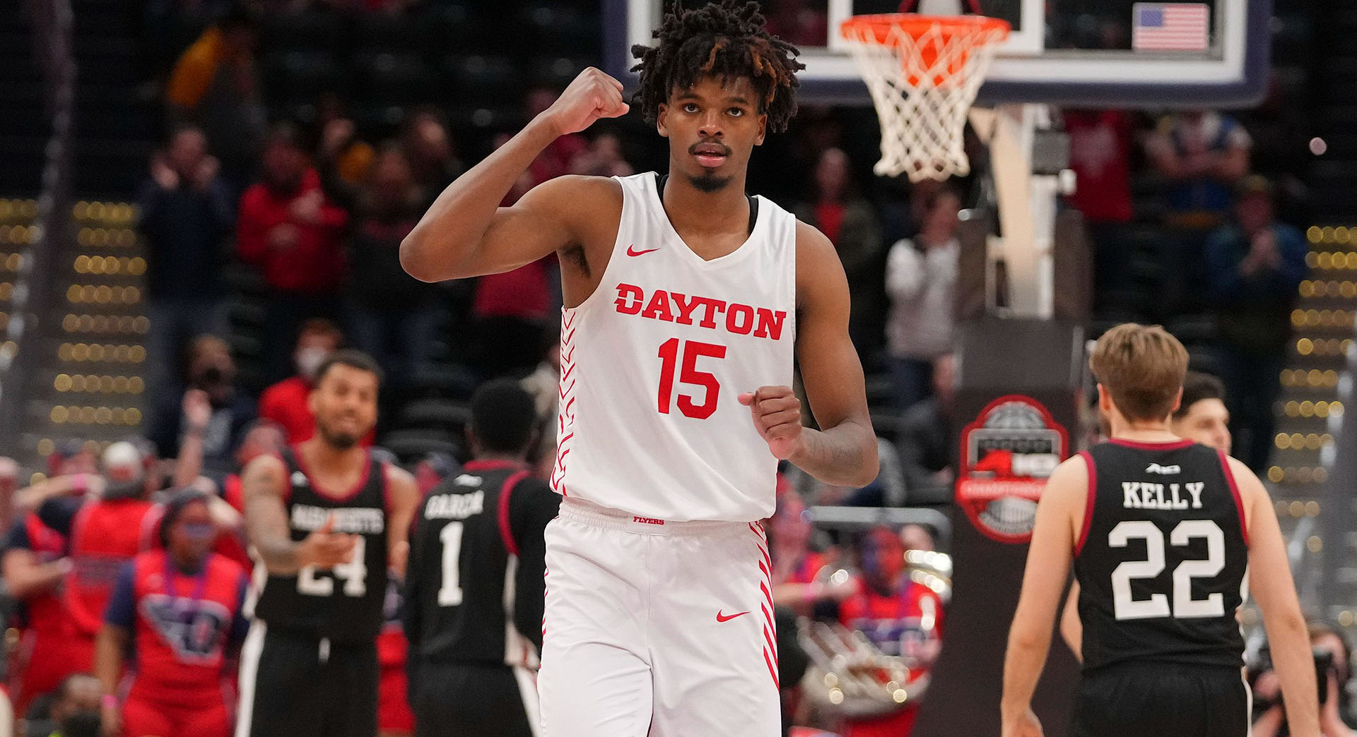 Daily 2023 NBA Mock Draft – 11/14/22