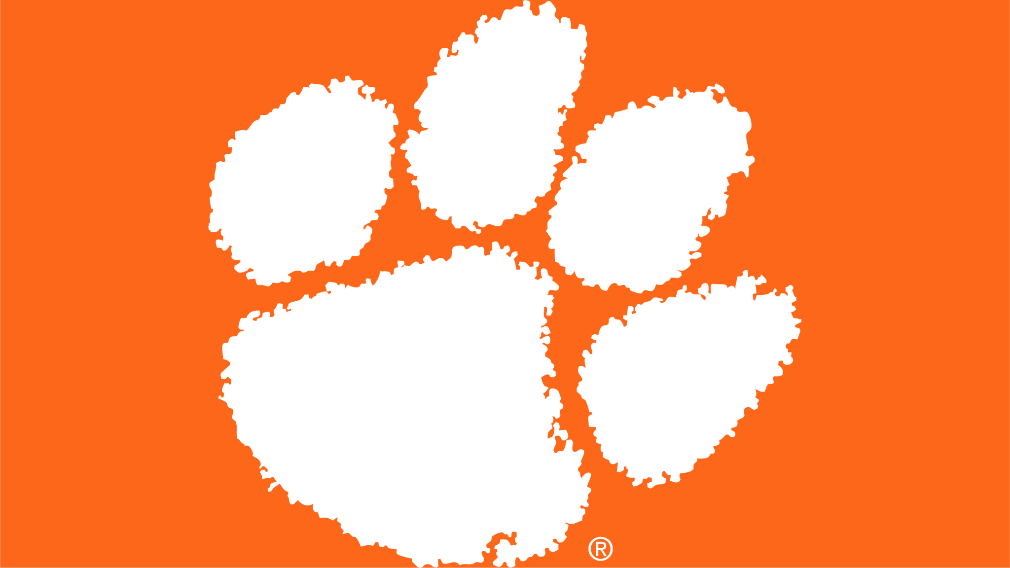 NBA 2K24 Draft Class Prospects – Clemson Tigers