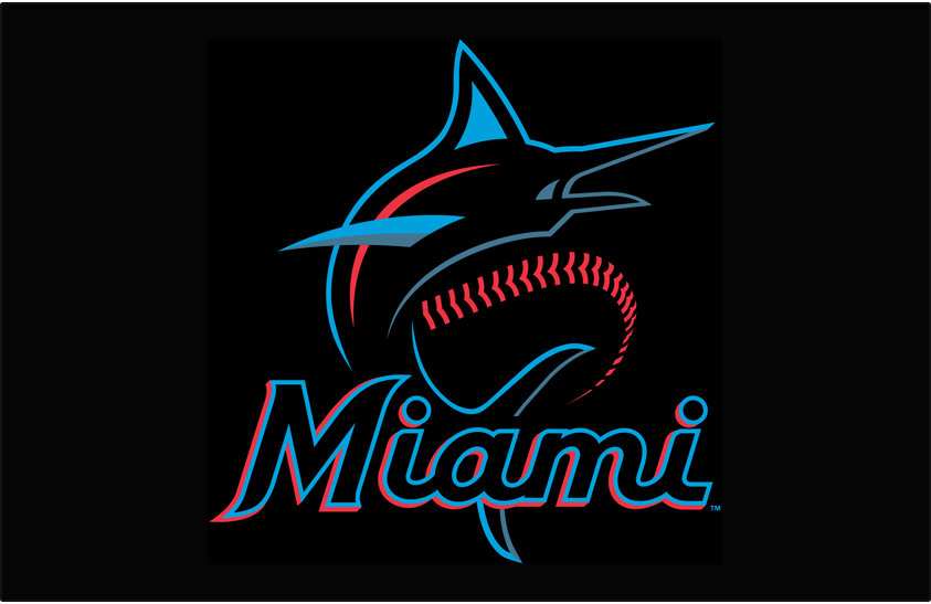 Miami Marlins 2026 MLB The Show 26 Roster Page