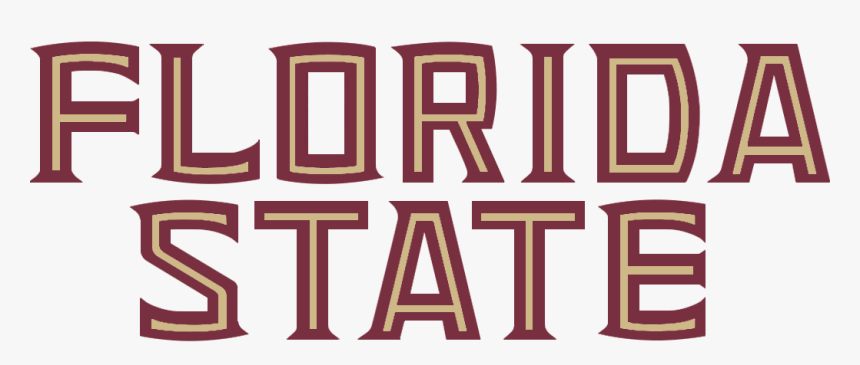 NBA 2K24 Draft Class Prospects – Florida State Seminoles