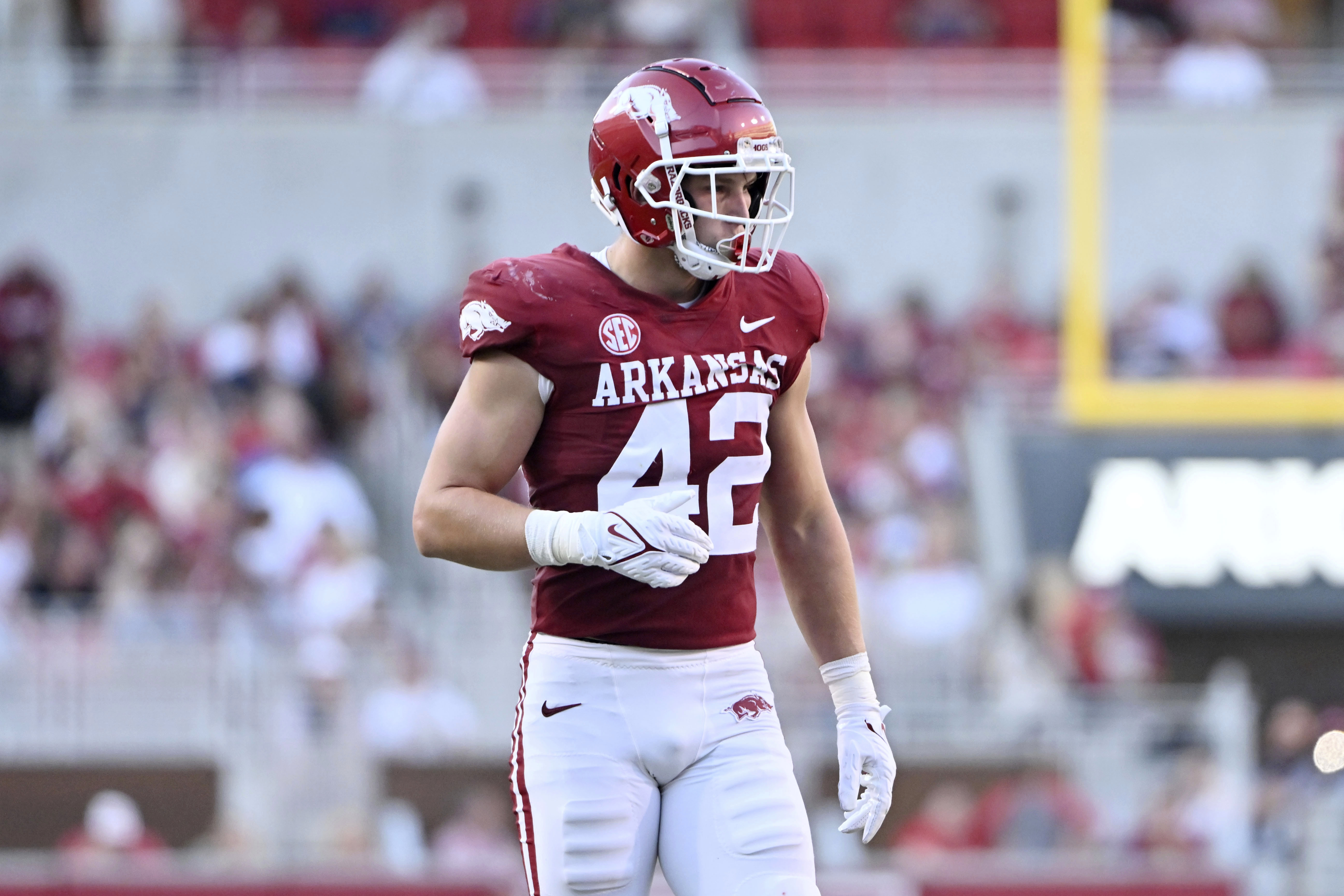 2023 NFL Mock Draft – Week 14
