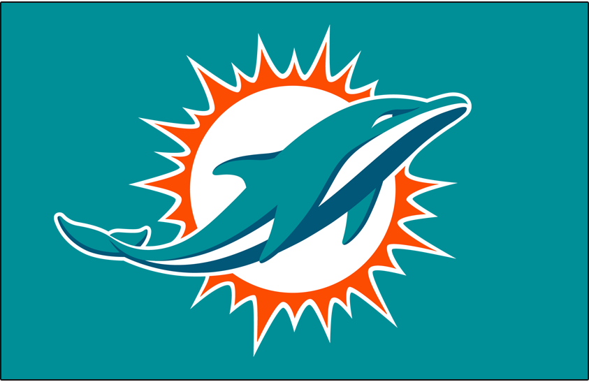 Miami Dolphins 2026 Off-Season Page