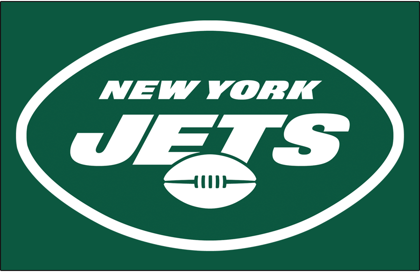 New York Jets 2026 Off-Season Page