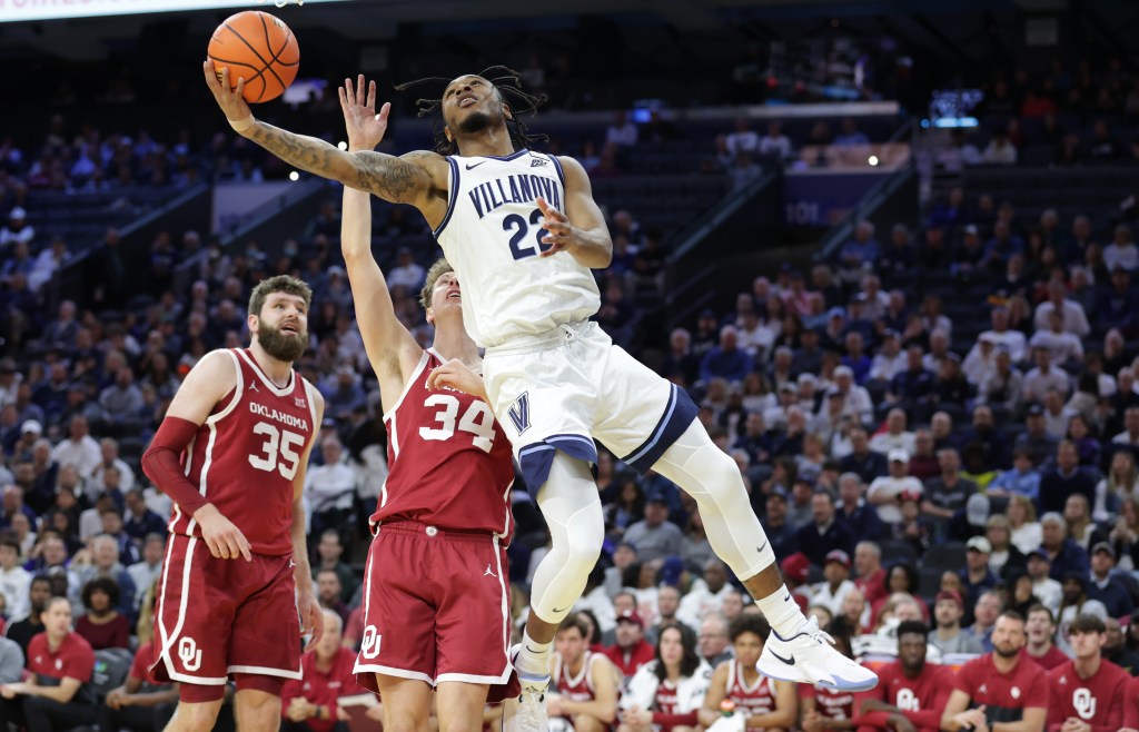 2023 NBA Mock Draft –&nbsp;12/20/22