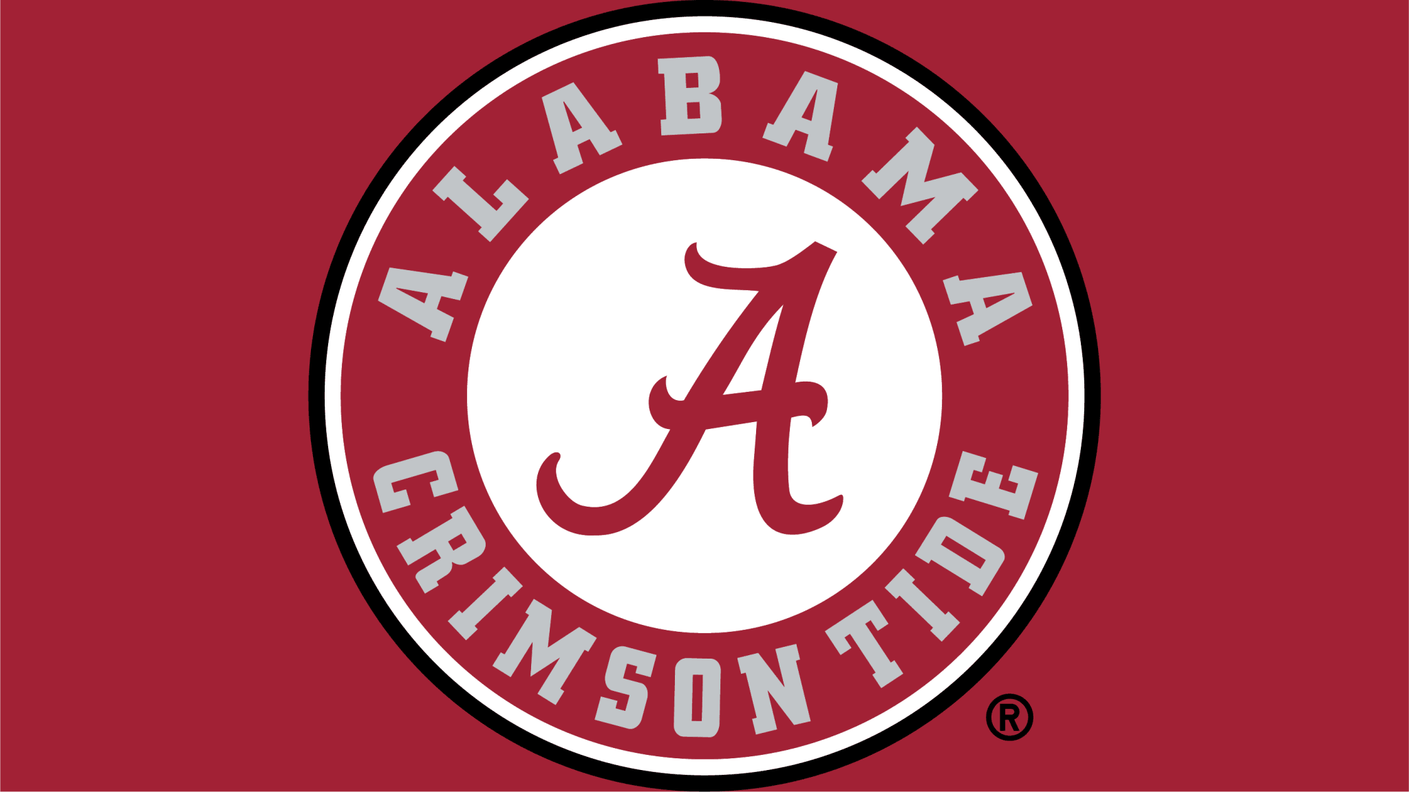 Madden NFL Draft Class Prospects – Alabama Crimson Tide