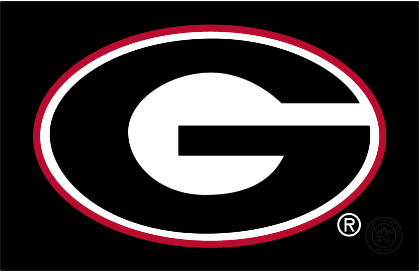 Madden NFL Draft Class Prospects – Georgia Bulldogs